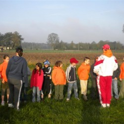 DSCN0868  Medium - Scouts en Gidsen Zaventem 